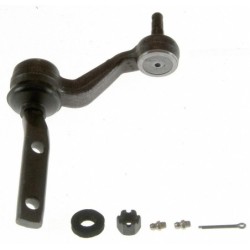 Idler Arm for 1987-1996...