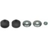 Stabilizer Bar Link Kit for 1989-1989 Chrysler Fifth Avenue