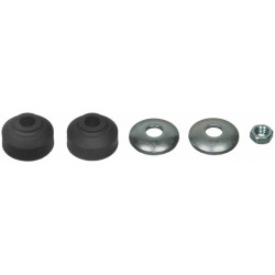 Stabilizer Bar Link Kit for...