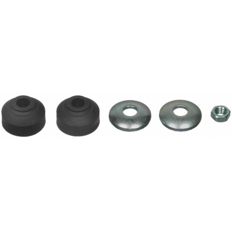 Stabilizer Bar Link Kit for 1977-1993 Dodge D150