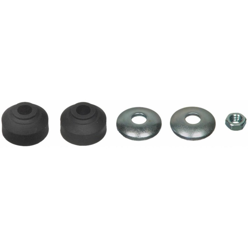 Stabilizer Bar Link Kit for 1975-1980 Dodge D200