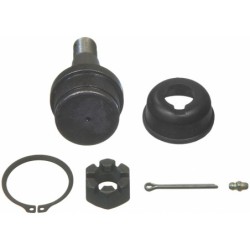 Ball Joint for 1994-1996...