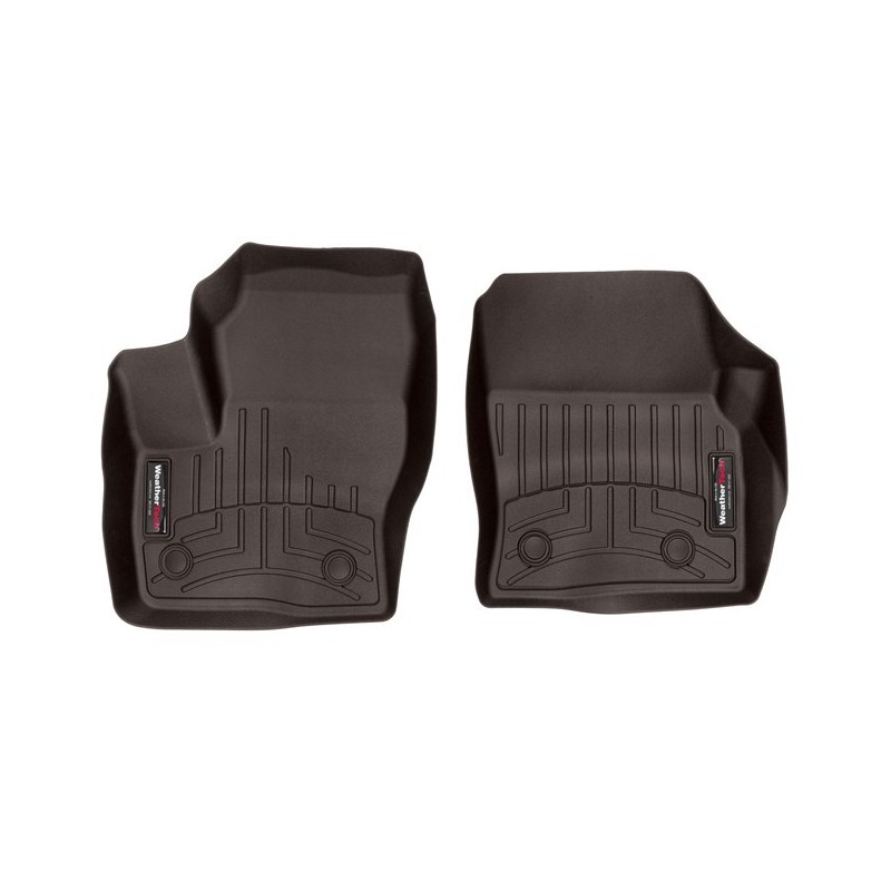 Floor Liner for 2017-2019 Lincoln MKC