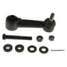 Idler Arm for 1979-1980 Dodge B100