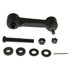 Idler Arm for 1995-1998...