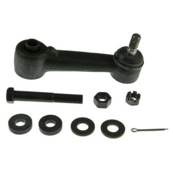 Idler Arm for 1981-1994 Dodge B250