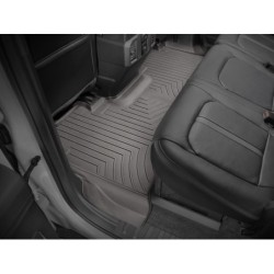 Floor Liner for 2017-2022...