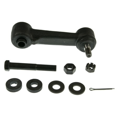 Idler Arm for 1979-1980 Dodge CB300