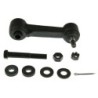 Idler Arm for 1981-1983 Plymouth PB150