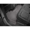 Floor Liner for 2017-2022 Ford F-350 Super Duty