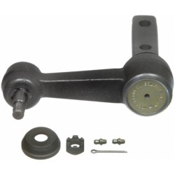 Idler Arm for 1994-1999...