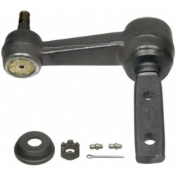 Idler Arm for 1994-1999 Dodge Ram 1500 2WD