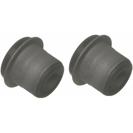 Control Arm Bushing for 1995-1998 Dodge B1500 Front, Rear