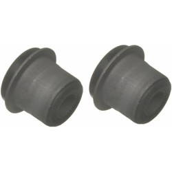 Control Arm Bushing for 1979-1980 Dodge B200 Front, Rear