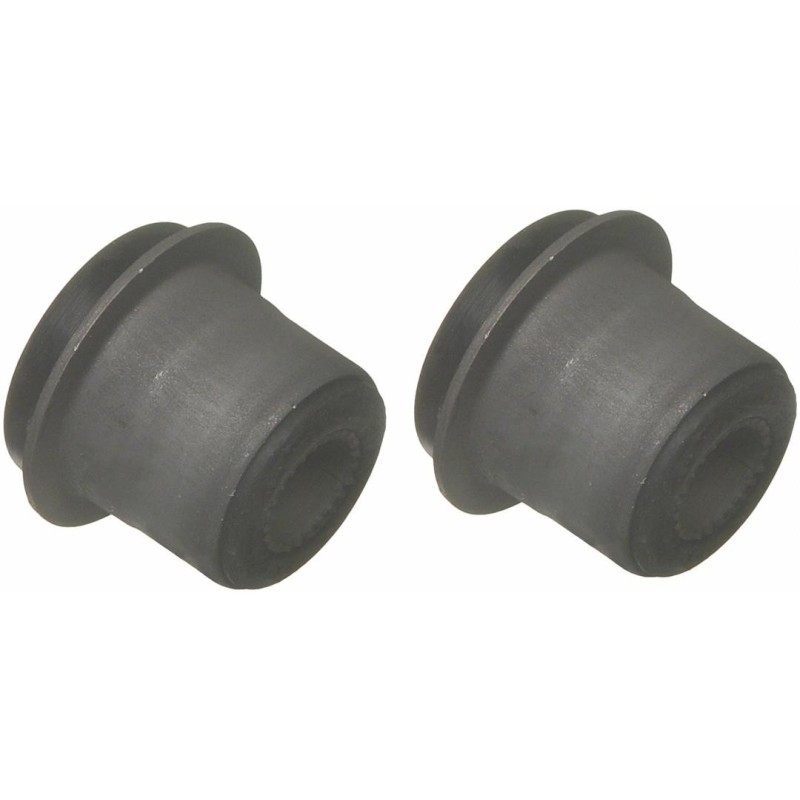 Control Arm Bushing for 1979-1980 Dodge CB300 Front, Rear