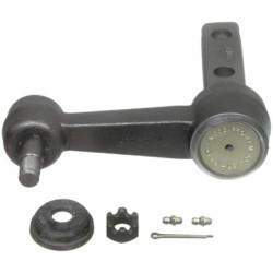 Idler Arm for 1994-1999...