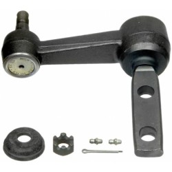 Idler Arm for 1994-1999 Dodge Ram 3500 2WD