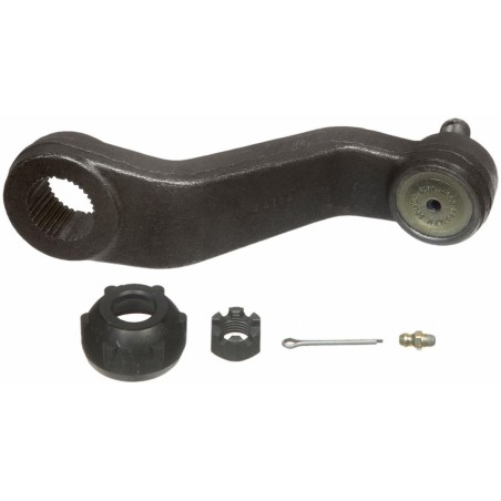 Pitman Arm for 1995-1999 Dodge Ram 3500 2WD