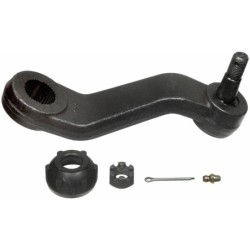 Pitman Arm for 1995-1999 Dodge Ram 3500 2WD