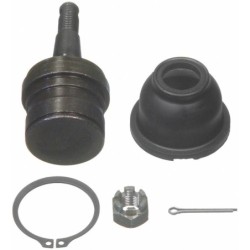 Ball Joint for 1997-1999...