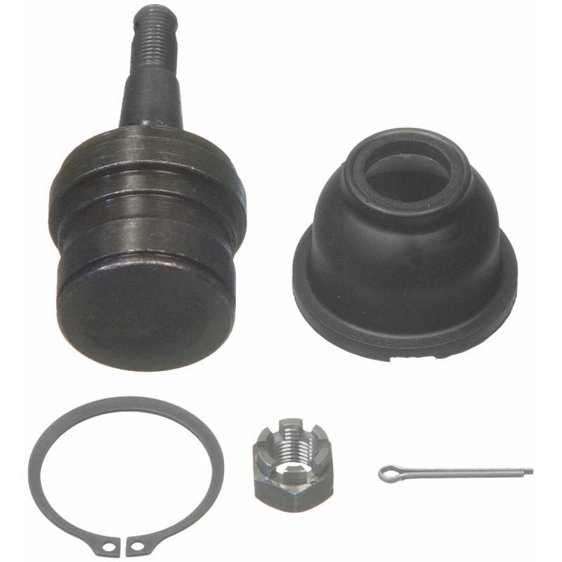 Ball Joint for 1997-1999 Dodge Dakota 4WD