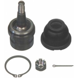 Ball Joint for 1997-1999 Dodge Dakota 4WD