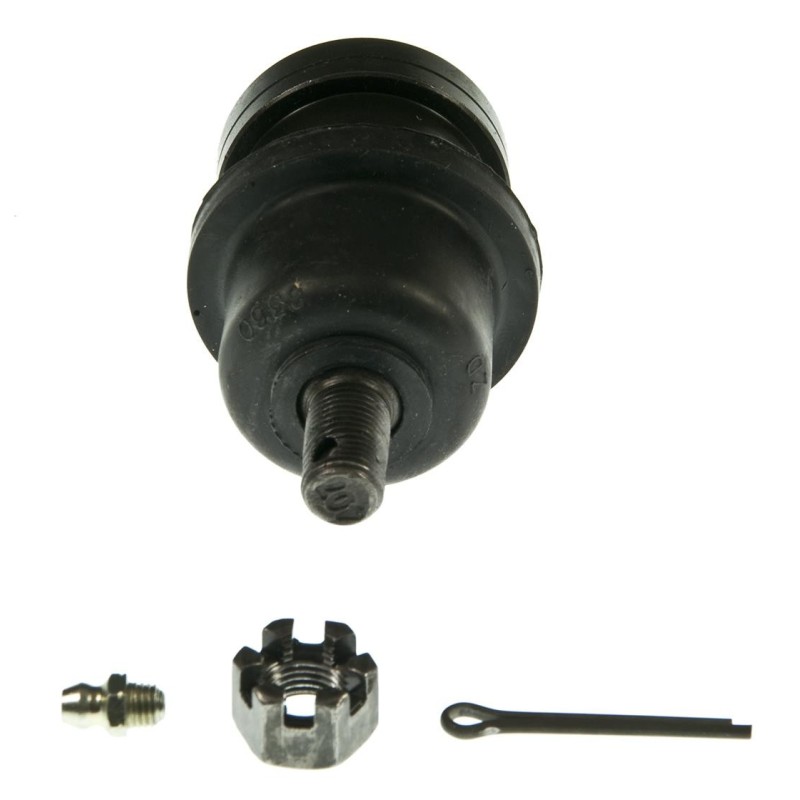 Ball Joint for 1995-2000 Chrysler Cirrus