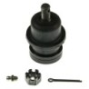 Ball Joint for 1995-2000 Chrysler Cirrus