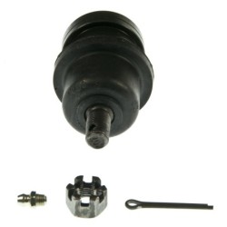 Ball Joint for 1995-2000...