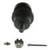 Ball Joint for 1996-2000 Plymouth Breeze