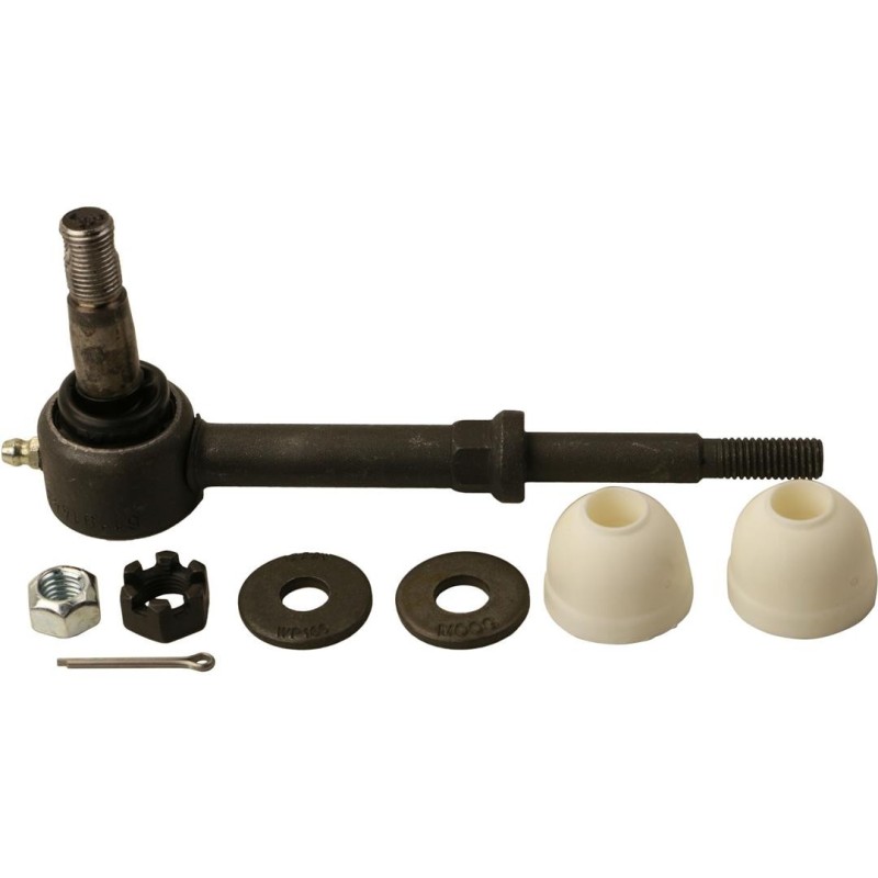 Stabilizer Bar Link Kit for 1995-1999 Dodge Ram 1500 4WD