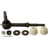 Stabilizer Bar Link Kit for 1995-1999 Dodge Ram 1500 4WD