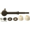 Stabilizer Bar Link Kit for 1995-1999 Dodge Ram 1500 4WD