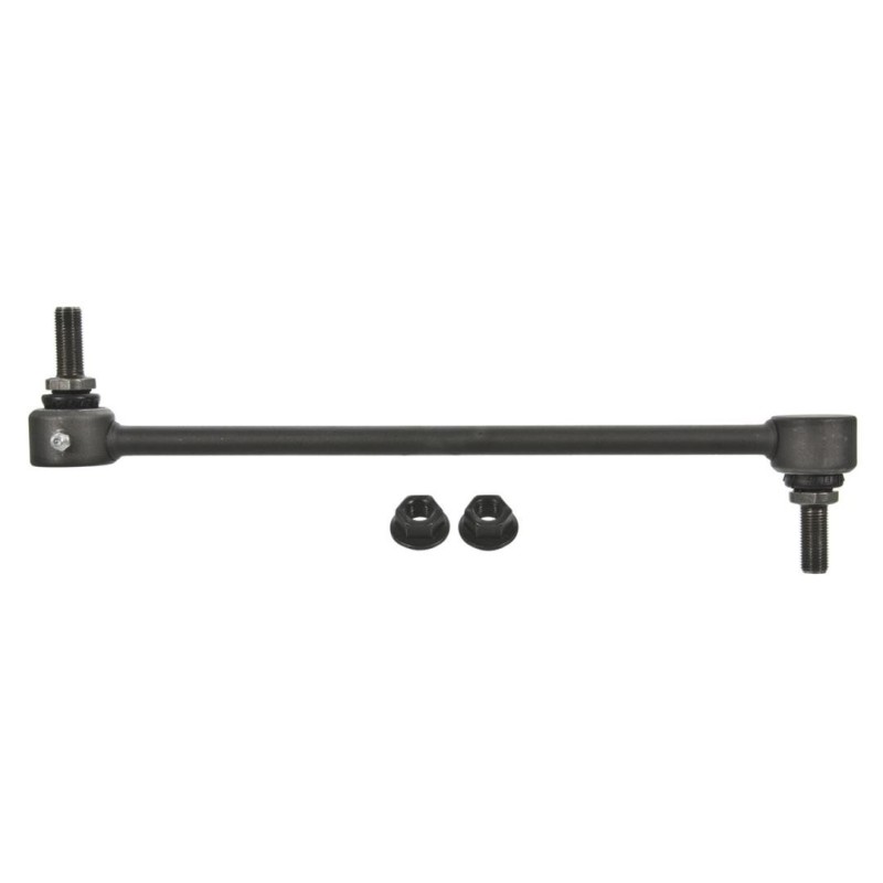 Stabilizer Bar Link Kit for 2000-2000 Chrysler Grand Voyager