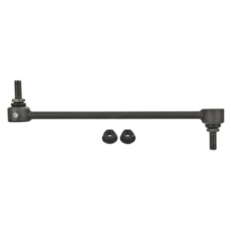 Stabilizer Bar Link Kit for 2004-2008 Chrysler Pacifica