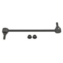 Stabilizer Bar Link Kit for 2000-2003 Chrysler Voyager