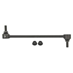 Stabilizer Bar Link Kit for...