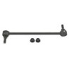 Stabilizer Bar Link Kit for 1996-2007 Dodge Caravan