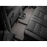 Floor Liner for 2017-2024 Ford F-350 Super Duty