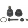 Ball Joint for 1984-1984 Chrysler E Class