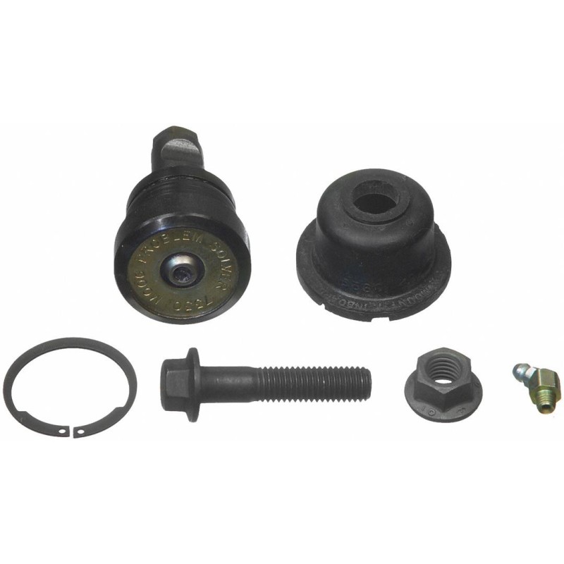 Ball Joint for 1985-1985 Chrysler Executive Limousine