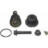 Ball Joint for 1985-1985 Chrysler Executive Limousine