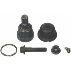 Ball Joint for 1985-1985 Chrysler Executive Limousine