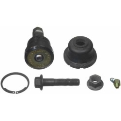 Ball Joint for 1984-1986 Chrysler Laser