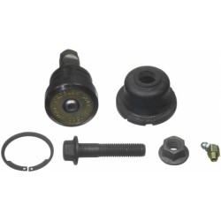 Ball Joint for 2000-2001...