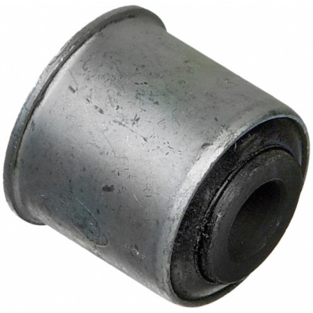 Track Bar Bushing for 2007-2011 Dodge Nitro