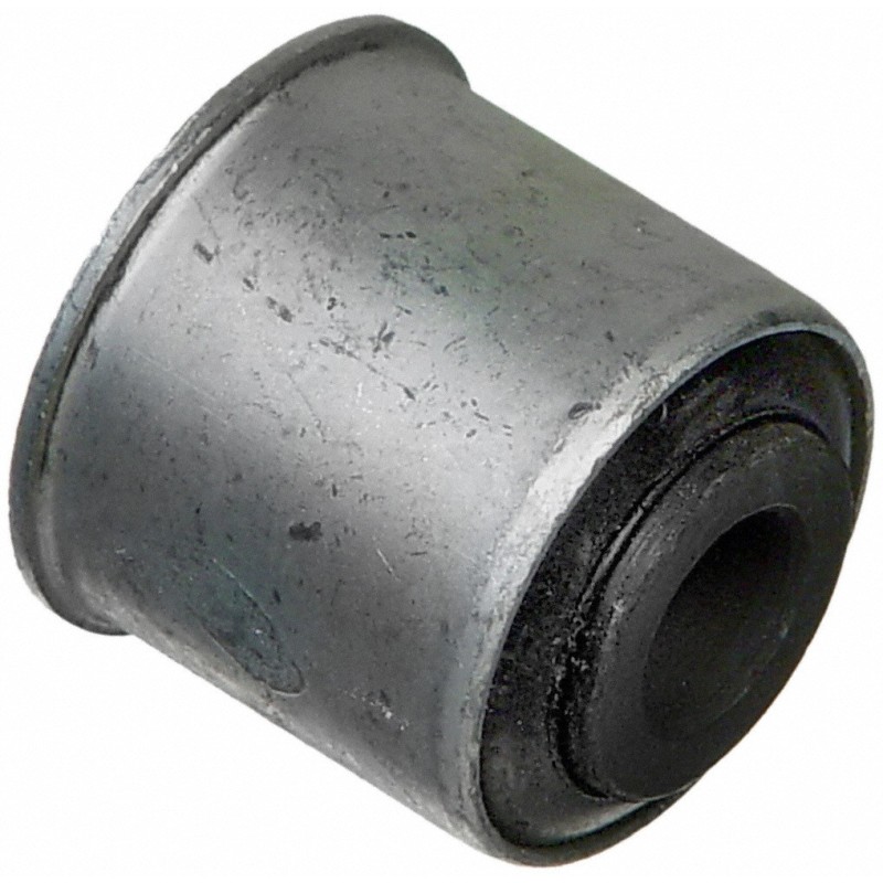 Track Bar Bushing for 1994-2001 Dodge Ram 1500 4WD