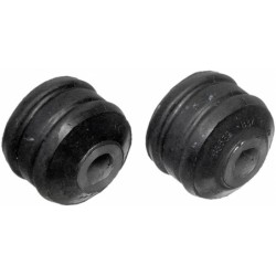 Control Arm Bushing for...