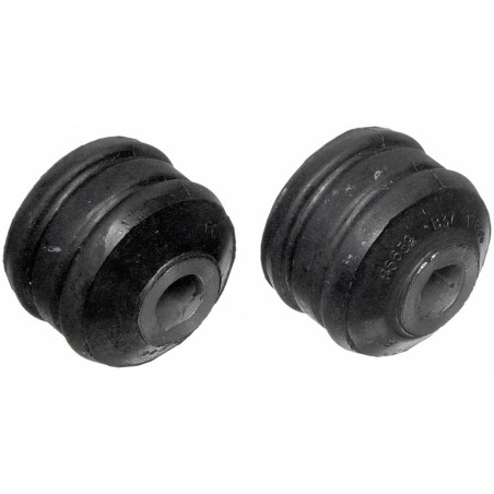 Control Arm Bushing for 1995-2000 Chrysler Cirrus Front, Rear