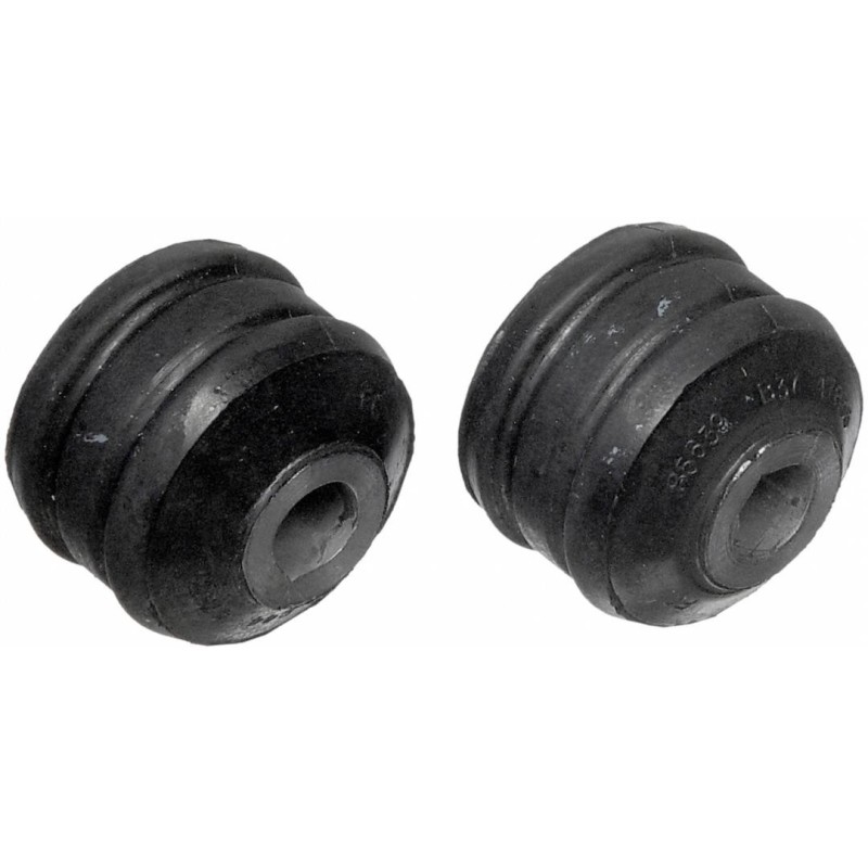 Control Arm Bushing for 1995-2006 Dodge Stratus Front, Rear